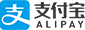 ALIPAY
